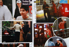 U2398P28T3D3667673F234DT20120625163111_small_h.jpg