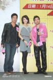 U996P28T3D3533713F326DT20120115121955_small_h.jpg