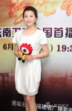 U4417P28T3D2965867F346DT20100521221039_small_h.jpg