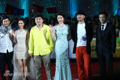 U4611P28T3D3613094F326DT20120424000237_small_h.jpg