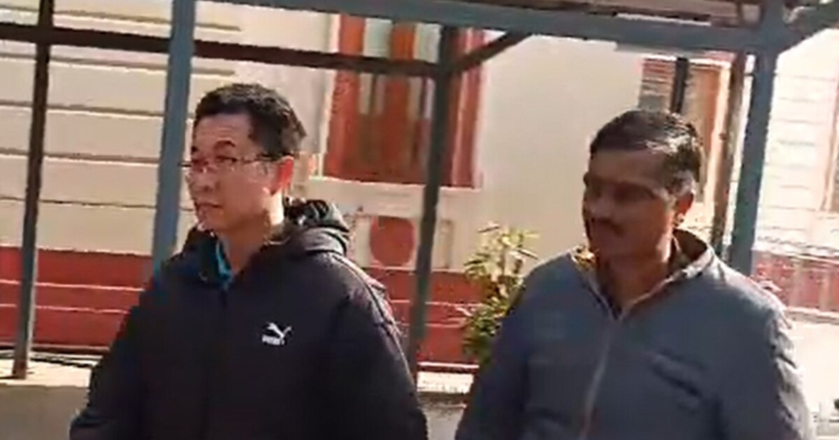 www.voachinese.com