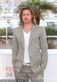 U2190P28T3D3637278F326DT20120522182529_small_h.jpg