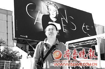 U2398P28T3D3634058F326DT20120518154539.jpg