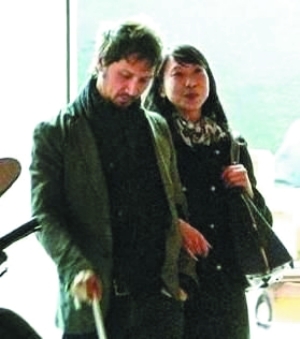 180155677.jpg