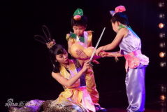 U5913P28T3D3576846F326DT20120309170344_small_h.jpg
