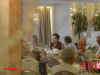 s_815RGN2A00AJ0003.jpg