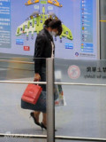 U3904P28T3D3221554F346DT20110128202404_small_h.jpg