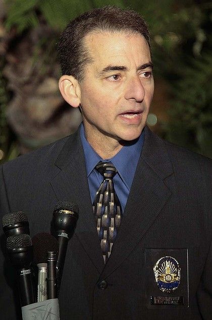 201202121736136f34b.jpg