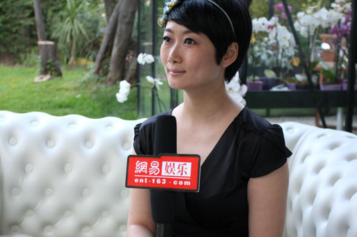 2010051910182186b9a.jpg