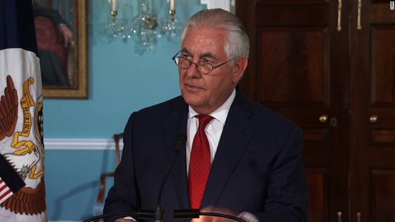 171004110034-rex-tillerson-exlarge-169.jpg