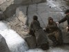 s_8H2O77NS00B50003.jpg