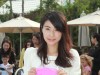 s_8DLL7J4800AJ0003.jpg