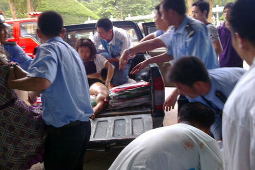 201006300817183ea9f.jpg
