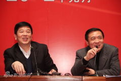 U5199P28T3D3529233F326DT20120110010107_small_h.JPG
