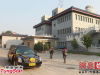 s_8D5HQUD600AJ0003.jpg