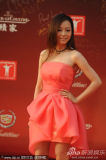 U7589P28T3D3666812F234DT20120624191758_small_h.jpg