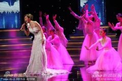 U3088P28T3D3666930F234DT20120624220654_small_h.jpg