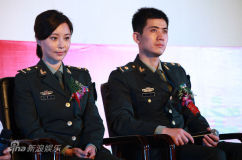 U4611P28T3D3623435F326DT20120506214951_small_h.jpg