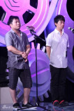U2190P28T3D2993508F346DT20100621163157_small_h.jpg
