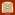 pWHzVxuCNwnw5sz5@base@tag=imgScale&q=60&w=15