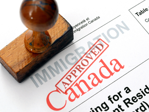 canadian-immigration-1.jpg