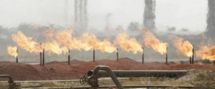 oilprice.com