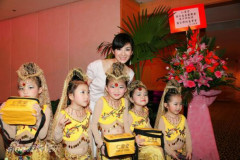 U3896P28T3D3239932F346DT20110227104027_small_h.JPG