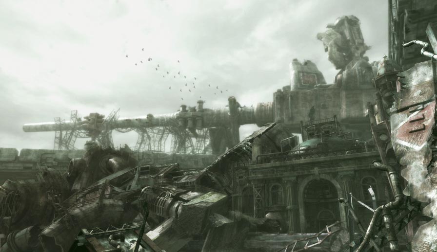 ff7ac10.jpg