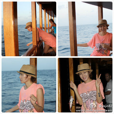 U6203P28T3D3640356F328DT20120525165134.jpg