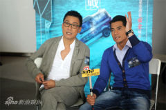 U8385P28T3D3737381F346DT20120910180345_small_h.jpg