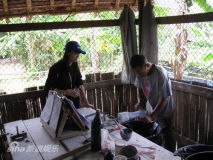 U5199P28T3D3276359F346DT20110409014143_small_h.jpg