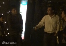 U7393P28T3D3751255F234DT20120925011233_small_h.jpg