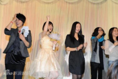 U2398P28T3D3234898F346DT20110220140730_small_h.JPG