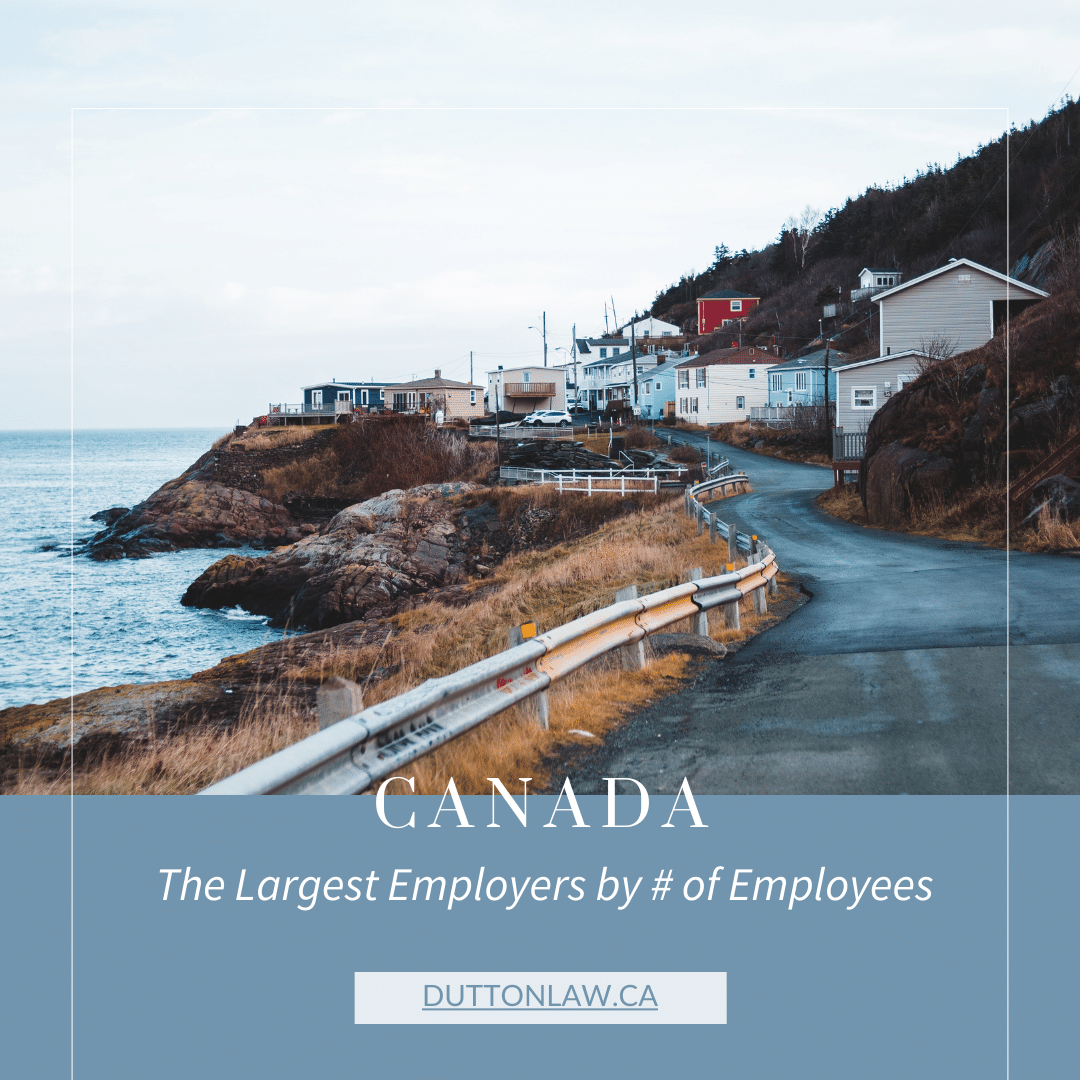 duttonlaw.ca