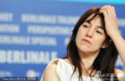 U7393P28T3D3550096F326DT20120210005848_small_h.jpg