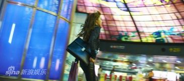 U7392P28T3D3670126F234DT20120628011131_small_h.jpg