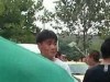 100x75_8CQKUOOQ00AN0001.jpg