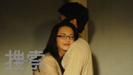 U3088P28T3D3638877F326DT20120524105945_small_h.jpg
