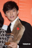 U5913P28T3D3537280F326DT20120118122049_small_h.jpg