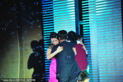 U2190P28T3D3529012F326DT20120109173133_small_h.jpg
