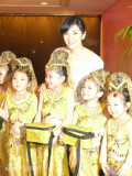 U3896P28T3D3239931F346DT20110227104020_small_h.JPG