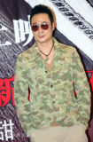 U2519P28T3D3274144F346DT20110406175507_small_h.JPG