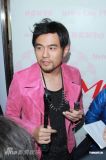 U996P28T3D3533723F326DT20120115122049_small_h.jpg