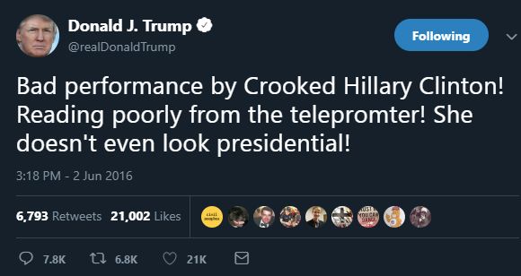 50CF236DB8989C42AE2E30311C80AE707B995DA5_w580_h308.jpg