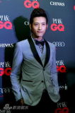 U8551P28T3D3735390F234DT20120908004743_small_h.JPG