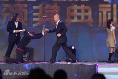 U4611P28T3D3295208F346DT20110428221413_small_h.jpg