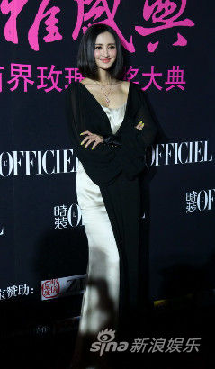 U7393P28DT20121026003948_1.jpg