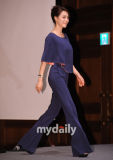U1345P28T3D3536583F326DT20120117165434_small_h.jpg