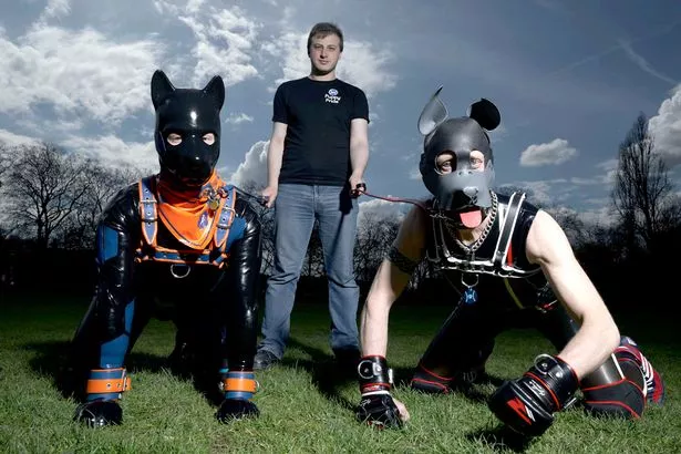 HEXYC, KYE & TIBO