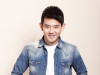 s_8DSFER3300B60003.jpg